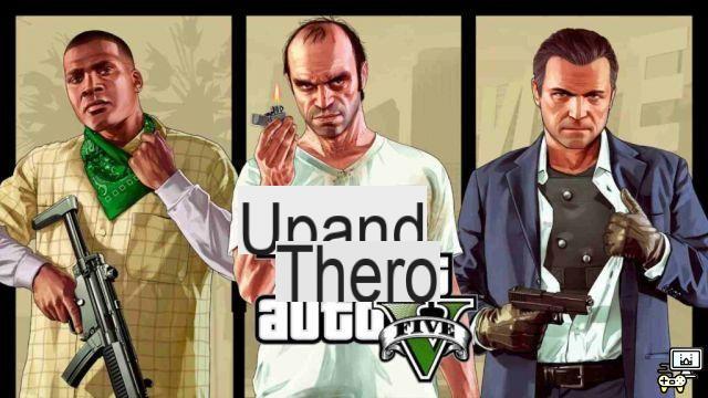 Take-Two Interactive, fabricante de Grand Theft Auto, compra al fabricante de FarmVille