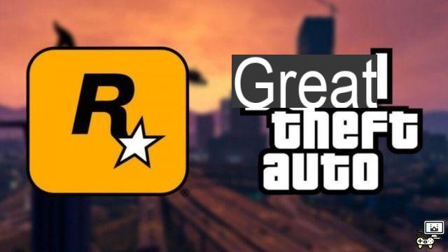 Los jugadores obtienen un auto gratis en la nueva actualización de GTA Online